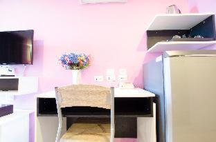 The Riche Boutique Hotel Don Mueang Airport - Bangkok - 3
