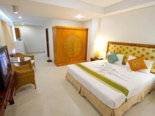 Bella Villa Pattaya 3rd Road - 6