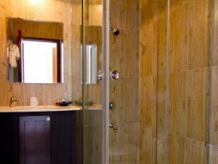 Melody Hotel - 1