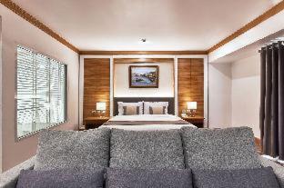 The Beverly Hotel Pattaya - 5