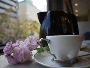 Takamatsu Tokyu REI Hotel - Takamatsu - 5