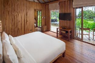 Haadtien Beach Resort - Ko Tao - 5