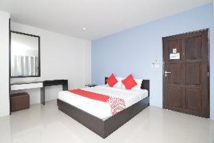 Hua Hin Irooms - Hua Hin - 9