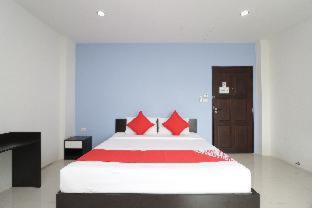 Hua Hin Irooms - Hua Hin - 8