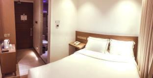 Heef Hotel - Jakarta - 7