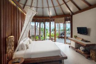 Haadtien Beach Resort - Ko Tao - 3