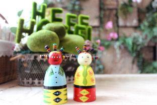 Heef Hotel - 4