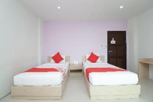 Hua Hin Irooms - 4