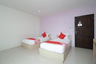 Hua Hin Irooms - Hua Hin - 3