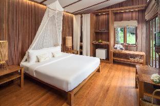 Haadtien Beach Resort - Ko Tao - 1