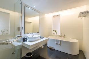 Merlynn Park Hotel - 4