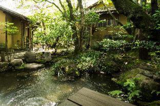 Nanzenji sando KIKUSUI - Kyōto - 6
