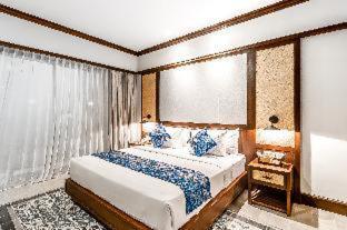Lovina Beach Club & Resort - Lovina - 9