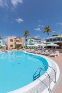 Club Vista Serena - 3