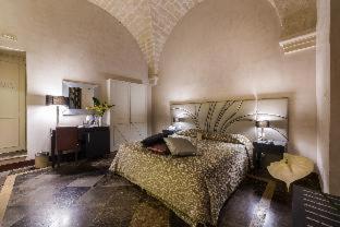 De Stefano Palace Luxury Hotel - 8