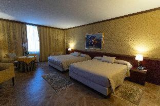 Hotel Ariston - Paestum - 7