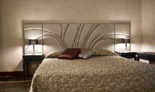 De Stefano Palace Luxury Hotel - Ragusa - 6