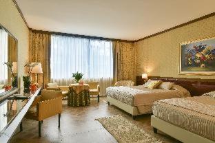 Hotel Ariston - Paestum - 5