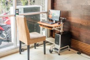 Khurana Inn - 3