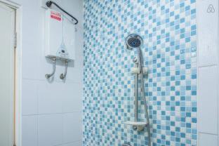 Khurana Inn - 2