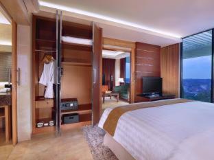 Aston Bojonegoro City Hotel - Bojonegoro - 6