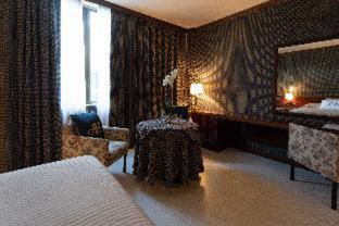 Hotel Ariston - Paestum - 2