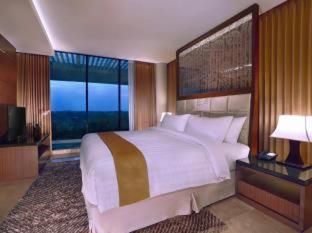 Aston Bojonegoro City Hotel - Bojonegoro - 3