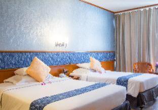 Royal Phuket City Hotel - Phuket - 8