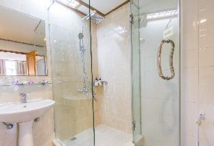 Royal Phuket City Hotel - Phuket - 5