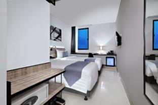 Hotel Neo Gajah Mada Pontianak by ASTON - 7