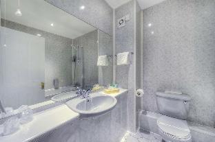 Quality Hotel Coventry - Coventry - 9