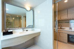Centara Sonrisa Residences & Suites Sriracha - Si Racha - 8