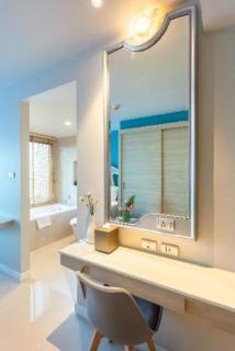 Centara Sonrisa Residences & Suites Sriracha - 4