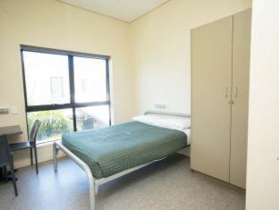 YHA Brisbane City - Brisbane - 5