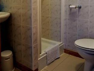 Acorn Lodge Hotel Gatwick & Parking - 6