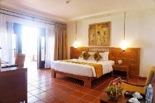 Palm Garden Beach Resort & Spa - Hoi An - 8