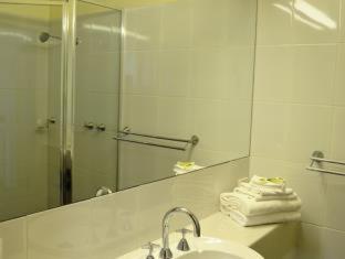 Heritage Motor Inn Corowa - 2