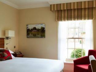 The Woburn - Woburn - 9