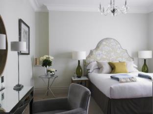 The Woburn - Woburn - 7