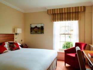 The Woburn - Woburn - 6