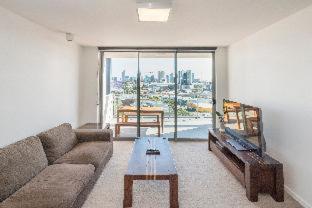 Eastwood Apartments - 7