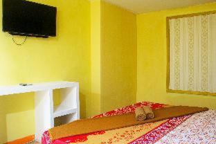 New Priok Indah Syariah Hotel - Jakarta - 8