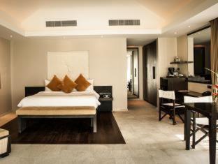 Nikki Beach Resort & Spa Koh Samui - 1