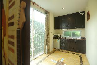 My Way Hua Hin Music Hotel SHA Extra Plus - Hua Hin - 7