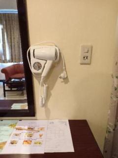 Mike Beach Resort - 3