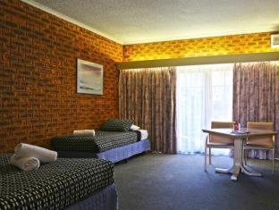 Quality Hotel Melbourne Airport - Melbourne - 7
