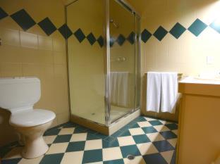 Quality Hotel Melbourne Airport - 3