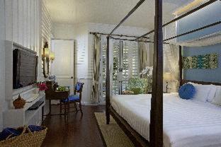 OUTRIGGER Koh Samui Beach Resort - SHA Extra Plus - 7