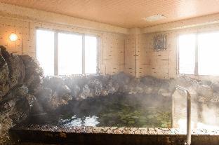 Hotel Sun Valley Annex - Beppu - 7