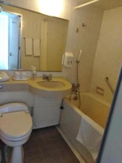 Hotel Sun Valley Annex - Beppu - 3